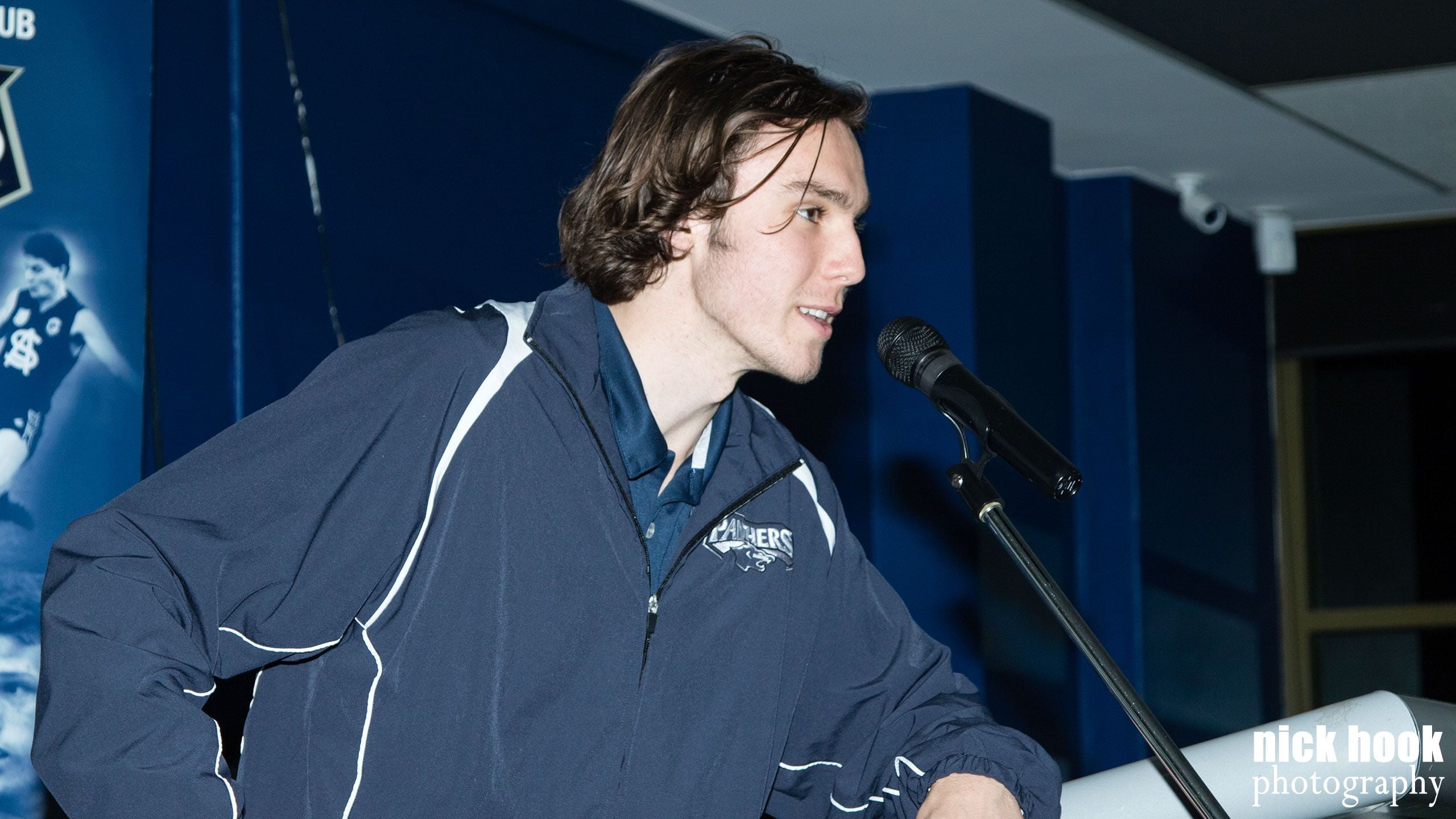 Junior Presentations Image -5989c2d060dbd